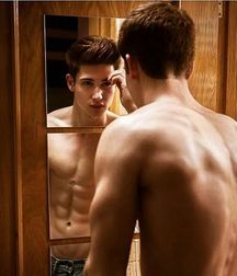 modelsboys 59e00c06450dc.jpg