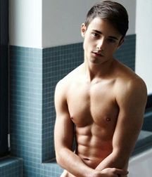 modelsboys 59e00c072eadd.jpg