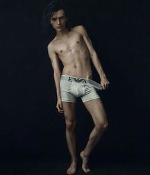 modelsboys 59e00c07efacd.jpg
