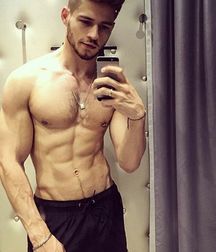 modelsboys 59e00c08ed444.jpg