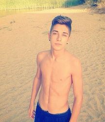 modelsboys 59e00c0a07b4c.jpg
