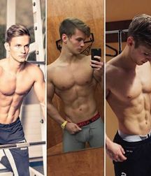 modelsboys 59e00c0ae09e0.jpg