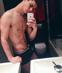 modelsboys 59e00c0e53ac0.jpg