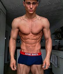modelsboys 59e00c0f412d9.jpg