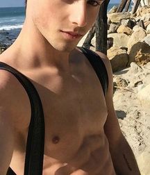 modelsboys 59e00c10253e3.jpg