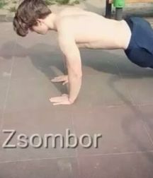modelsboys 59e00c114e55a.jpg