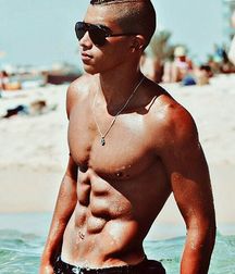 modelsboys 59e00c1465844.jpg