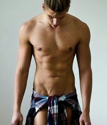 modelsboys 59e00c1556dac.jpg