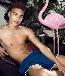 modelsboys 59e00c183399b.jpg