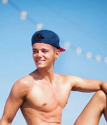 modelsboys 59e00c19121a4.jpg