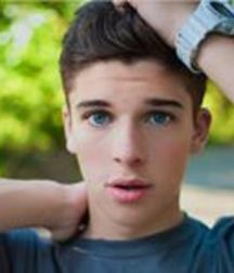 modelsboys 59e00c19e8836.jpg