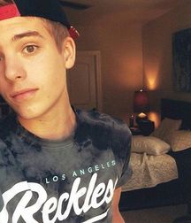 modelsboys 59e00c1b4a45e.jpg