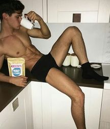 modelsboys 59e00c1ea617b.jpg