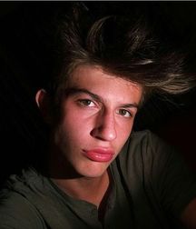 modelsboys 59e00c1f88ca0.jpg