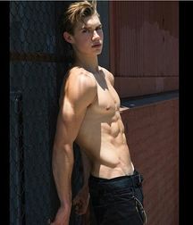 modelsboys 59e00c213b8b6.jpg