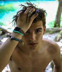 modelsboys 59e00c2255ff5.jpg