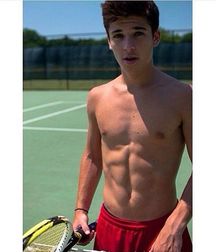modelsboys 59e00c23c04ac.jpg