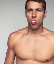 modelsboys 59e00c249efbc.jpg