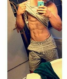 modelsboys 59e00c258a30c.jpg