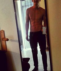modelsboys 59e00c267b9b9.jpg