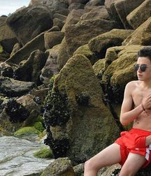 modelsboys 59e00c29c0b59.jpg