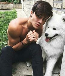 modelsboys 59e00c2ab94f8.jpg