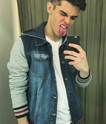 modelsboys 59e00c2e506e0.jpg
