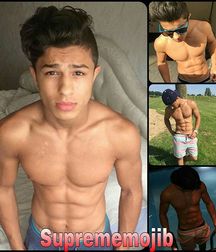 modelsboys 59e00c2f9ec11.jpg