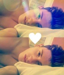 modelsboys 59e00c3145c7e.jpg