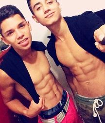 modelsboys 59e00c330dec6.jpg