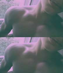 modelsboys 59e00c34cff44.jpg