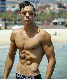 modelsboys 59e00c35cb88c.jpg