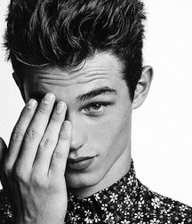 modelsboys 59e00c36a9329.jpg