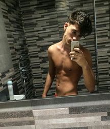 modelsboys 59e00c38a1960.jpg