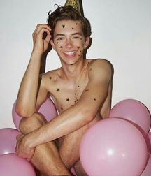 modelsboys 59e00c3b6d4ca.jpg