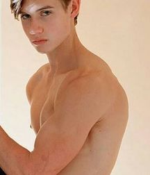 modelsboys 59e00c3c5182e.jpg