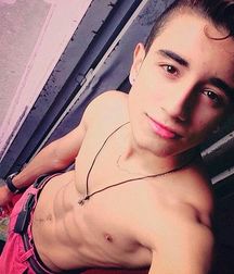 modelsboys 59e00c3d80a58.jpg