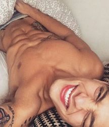 modelsboys 59e00c3e9e497.jpg