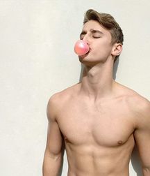 modelsboys 59e00c3f6982a.jpg