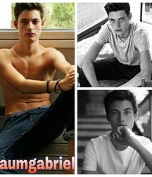 modelsboys 59e00c4045e0d.jpg