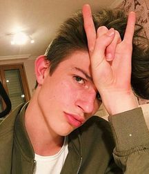 modelsboys 59e00c413f2a7.jpg
