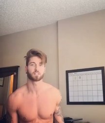 modelsboys 59e00c43ad1a7.jpg