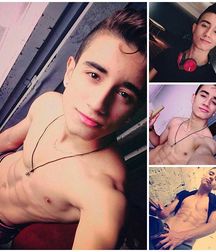 modelsboys 59e00c44b601d.jpg