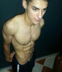 modelsboys 59e00c45964ef.jpg