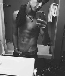 modelsboys 59e00c4a133fa.jpg