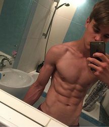 modelsboys 59e00c4b059a5.jpg