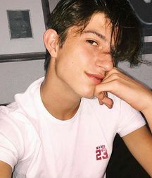 modelsboys 59e00c4bd8891.jpg