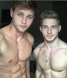 modelsboys 59e00c4d47e7a.jpg