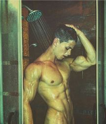 modelsboys 59e00c4f587fe.jpg