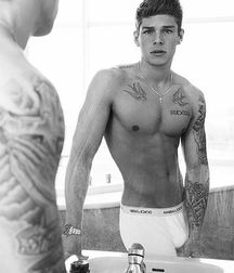modelsboys 59e00c5264308.jpg